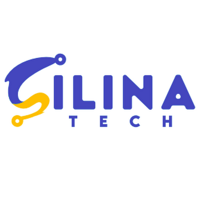 SILINA TECH